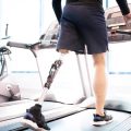 Nutritional Advice and Dietary Changes in Cardiac Rehab: The Role of British Dieticians