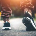 Adapting to Life Changes After a Permanent or Long-term Injury