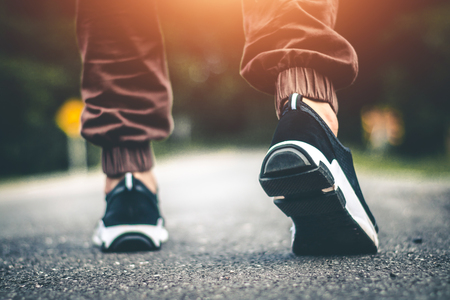 Adapting to Life Changes After a Permanent or Long-term Injury