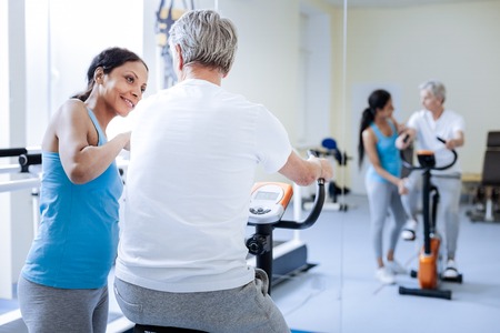 Emerging Technologies and Their Impact on Manual Therapy in UK Physiotherapy Practice