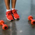 Integrating Technology into Exercise Prescription: Opportunities and Challenges in the UK