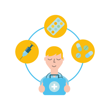 Role and Considerations of Injections