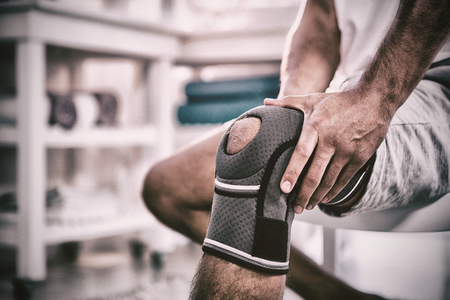 Telerehabilitation: Transforming Patient Care