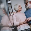 Innovations and Future Directions in Hip Fracture Rehabilitation for Older Adults Across the UK
