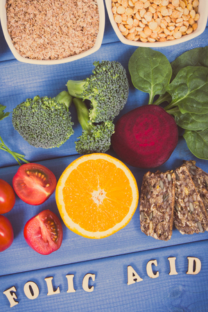 The Impact of Processed British Foods on Recovery and Inflammation