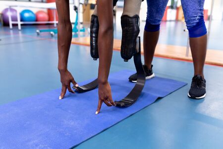 Future Directions: The Evolution of Hydrotherapy in British Physiotherapy