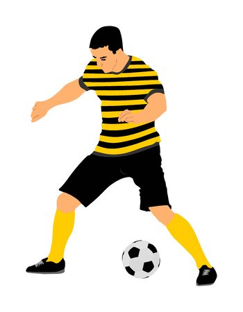 Mechanisms of Injury Specific to British Playing Styles