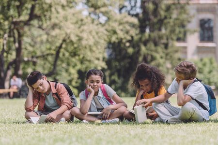 Innovative Community Programmes and Charities Supporting Developmental Delays in British Children