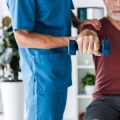 Patient-Centred Manual Therapy: Communication and Consent in the UK Clinical Context