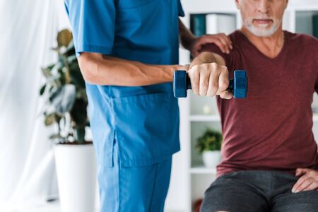 Patient-Centred Manual Therapy: Communication and Consent in the UK Clinical Context