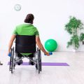 Patient Perceptions and Satisfaction with Hydrotherapy in the UK