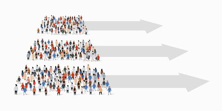 Independence and Self-Sufficiency: Societal Expectations