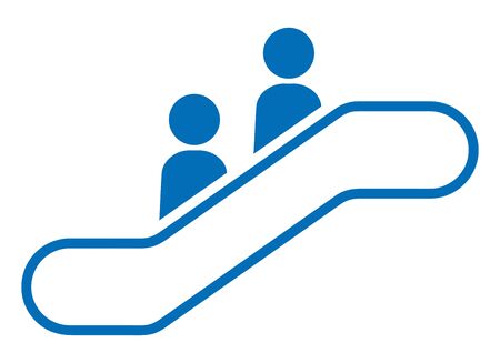 Emphasising Patient-Centred Success