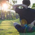 Transitioning from Paediatric to Adult Rehabilitation Services: A British Perspective