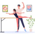 The Use of Group Exercise Sessions in British Physiotherapy Practice