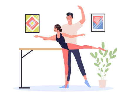 The Use of Group Exercise Sessions in British Physiotherapy Practice