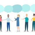 The Integration of Social Care and Health in Community Rehab