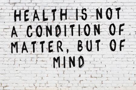 Home-Based Cognitive Rehabilitation: Opportunities and Limitations for Families in the UK