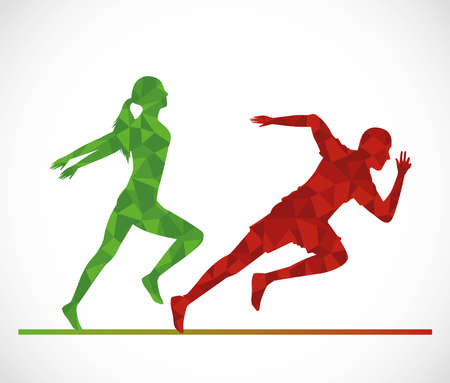 Musculoskeletal Contributions to Decline