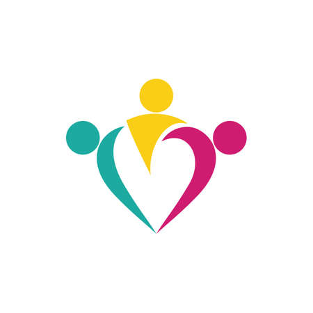 Health Services Collaboration in Community Settings