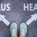Measuring Outcomes: How British Services Track Success in Cognitive Rehabilitation Programmes