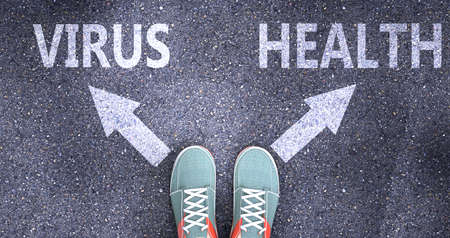 Measuring Outcomes: How British Services Track Success in Cognitive Rehabilitation Programmes