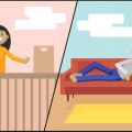 Bedroom Adaptations: Equipment and Layout Ideas for Rehab and Recovery