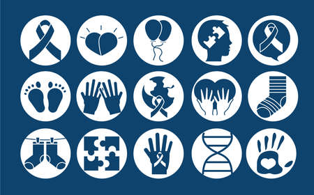 The Role of the Third Sector