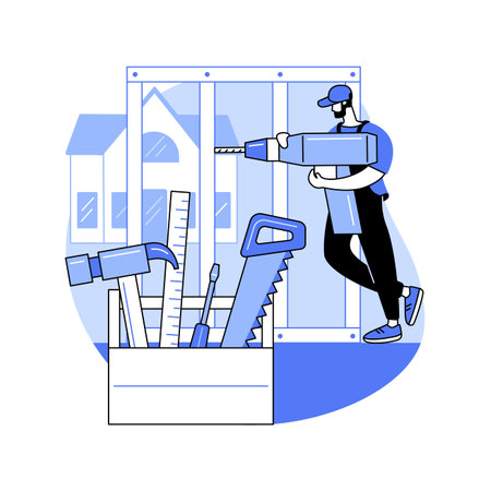 Monitoring Progress Effectively
