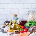 Incorporating Traditional British Cuisine into an Anti-inflammatory Recovery Diet
