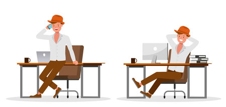 Private Rehabilitation: What It Means for UK Workplaces