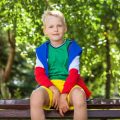 Speech and Language Therapy Approaches for Developmental Delays in UK Children