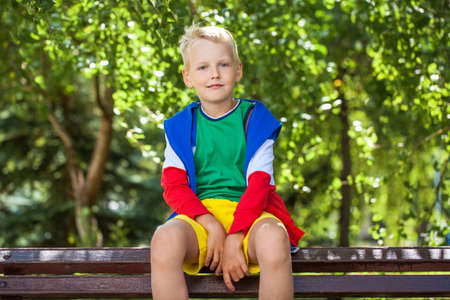 Speech and Language Therapy Approaches for Developmental Delays in UK Children