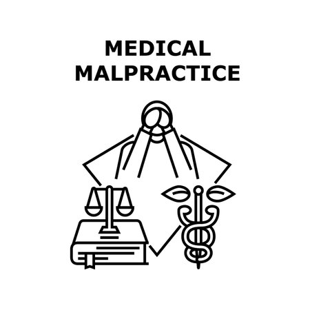 Integration of Manual Therapy and Workplace Rehabilitation