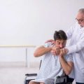 Employer Support and Occupational Health: Private Rehab Costs in the Workplace