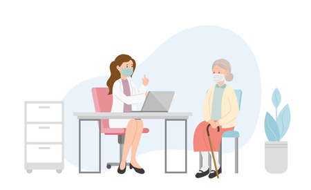 Balancing Physical Therapy and Psychological Care: Integrated Approaches