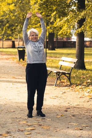 Exercising Through the Seasons: Coping with the British Weather When Managing Arthritis