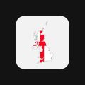 Remote and Rural Challenges: Delivering Manual Therapy Across the British Isles