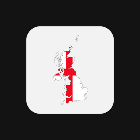 Remote and Rural Challenges: Delivering Manual Therapy Across the British Isles