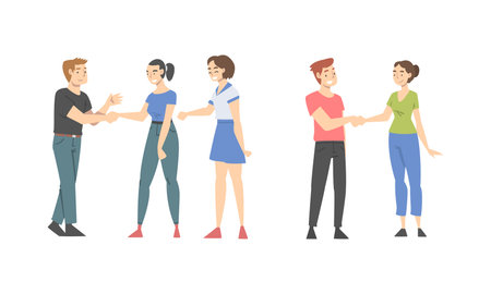 How the NHS Structures Multidisciplinary Teams