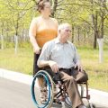Transport and Mobility Solutions for Maintaining Daily Independence in British Older Adults