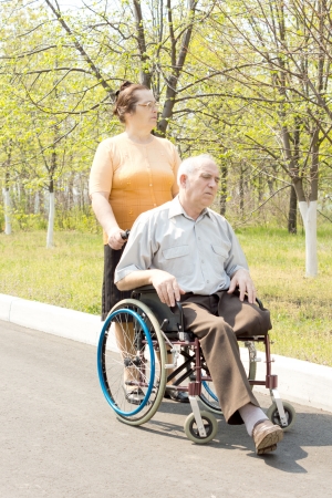 Transport and Mobility Solutions for Maintaining Daily Independence in British Older Adults
