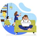 Speech and Language Therapy for Neurological Patients: Experiences from the UK