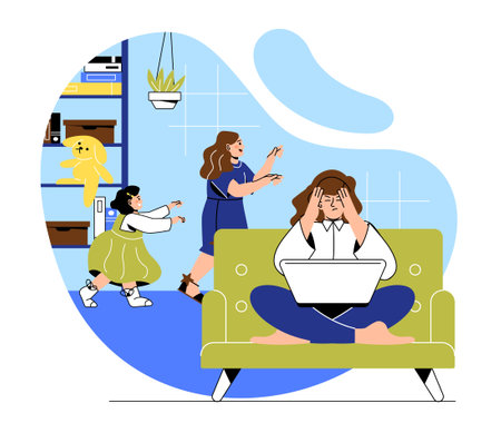 Speech and Language Therapy for Neurological Patients: Experiences from the UK