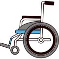 Adapting Postural Correction for Different Age Groups: British Case Studies