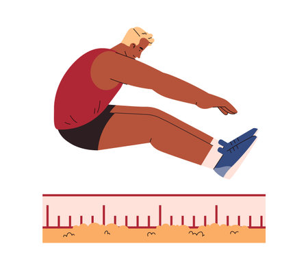 Adapting to Change and Embracing Flexibility