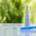 Pain Relief Options: Medications, Injections, and Their Place in UK Back Pain Guidelines