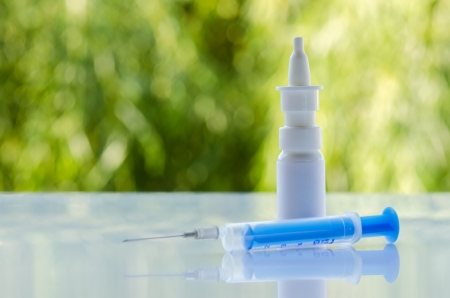 Pain Relief Options: Medications, Injections, and Their Place in UK Back Pain Guidelines