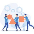 Multidisciplinary Teams in Rehab: How NHS and Private Providers Assemble the Right Professionals