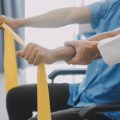 Supplements for Bone Health: Guidance from UK Experts and the NHS